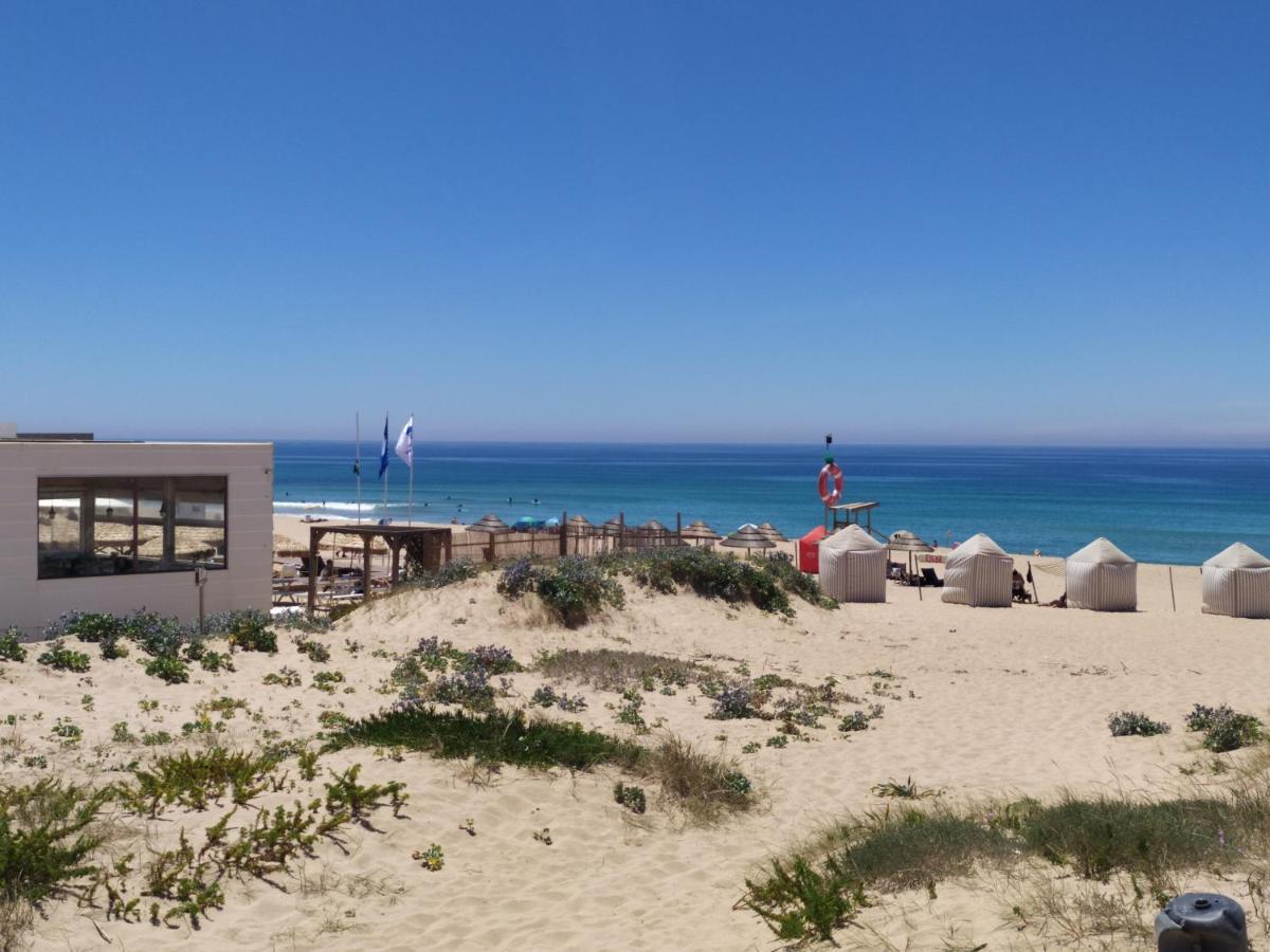 Casa S Nicolau 2 Near The Beach Lourinhã Eksteriør billede